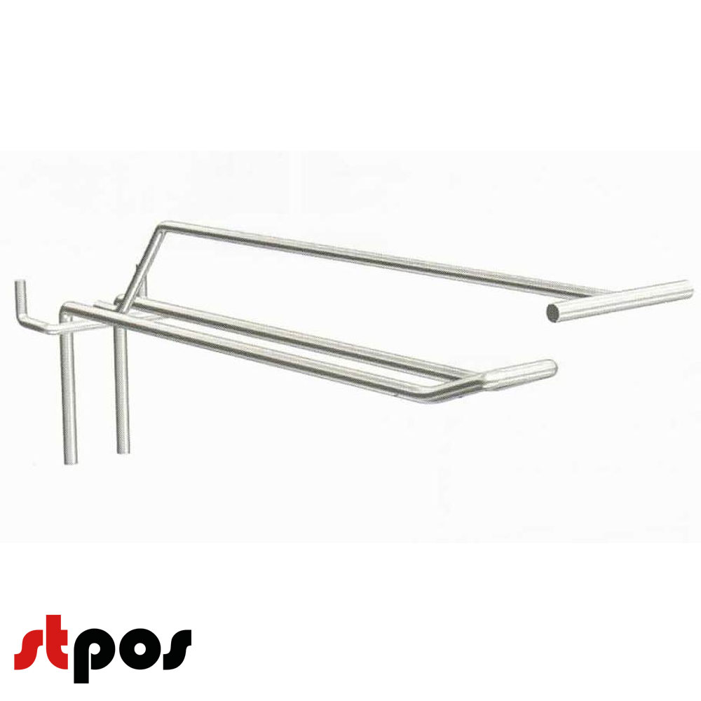 крючок на перформацию двойной с ценникодержателем.jpeg