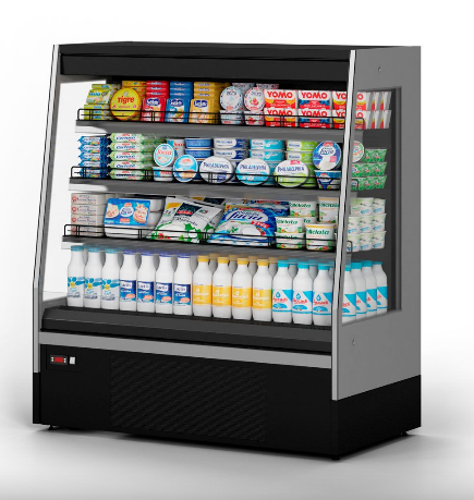 Screenshot_2020-07-28 ONYX SV TN - Semi-vertical cabinets Plug-in Line De Rigo.png