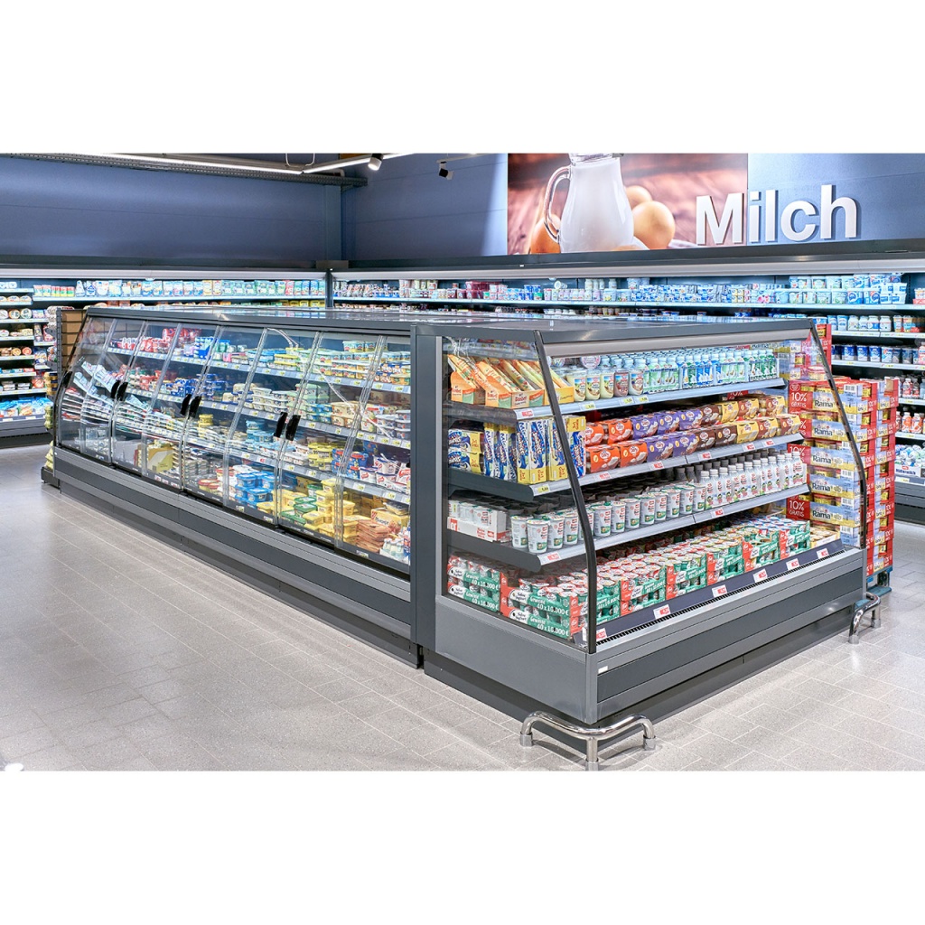 refrigerated-multideck-e6-mirado-gs-E.jpg
