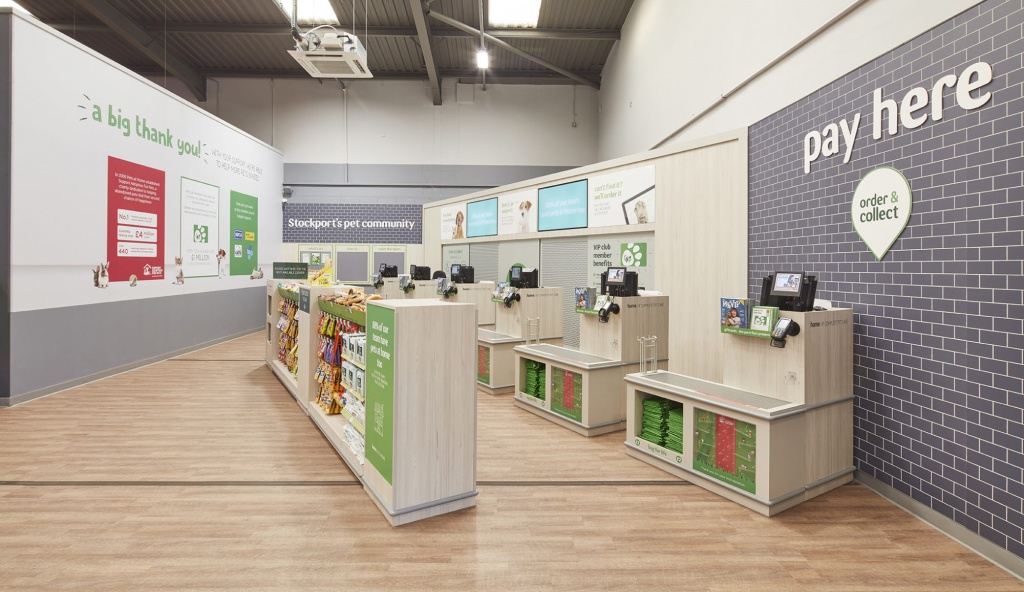 PetsAtHome_3097-2000x1158.jpg