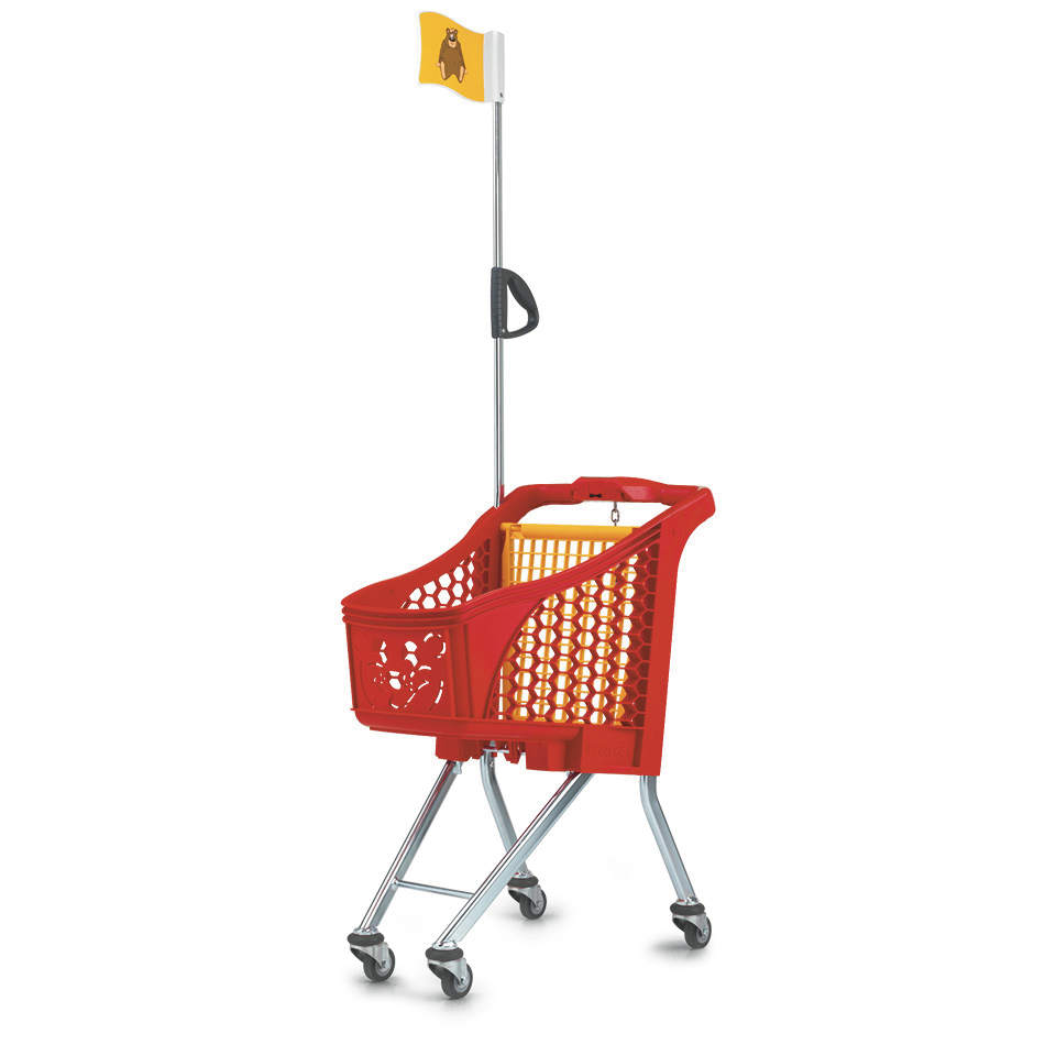 S3-Tangolino-mit-Fahne_web_whg.jpg S3-Tangolino-mit-Fahne_web_whg.jpg