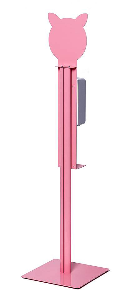 СИЗ для детей.jpg