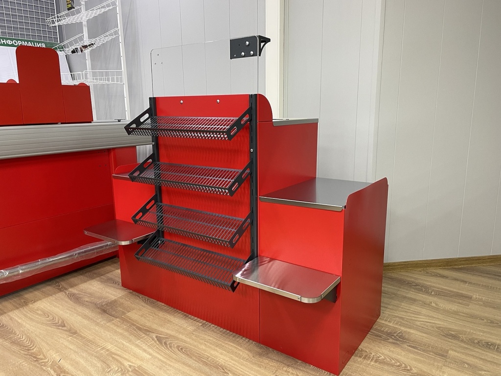 кассовый бокс экспресс.jpg