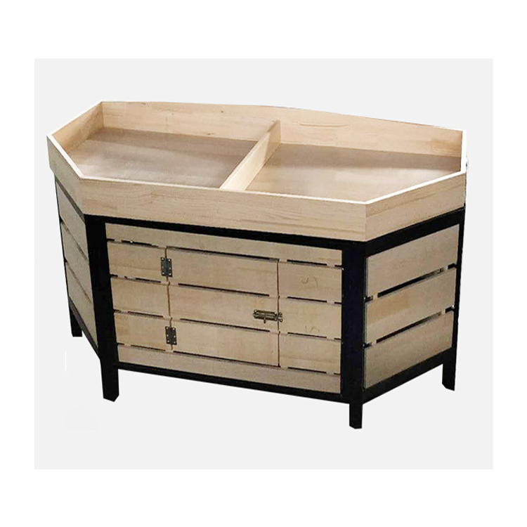 деревянный развал для овощей.jpg