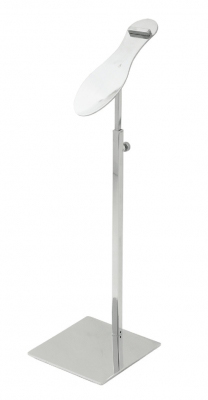 phpThumb_generated_thumbnailjpg8.jpg phpThumb_generated_thumbnailjpg8.jpg