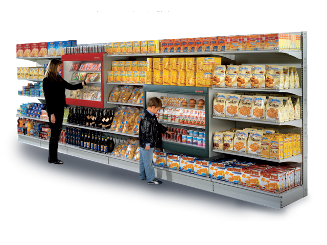 samara витрины.png