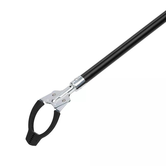 захват для подвесных систем.jpg захват для подвесных систем.jpg