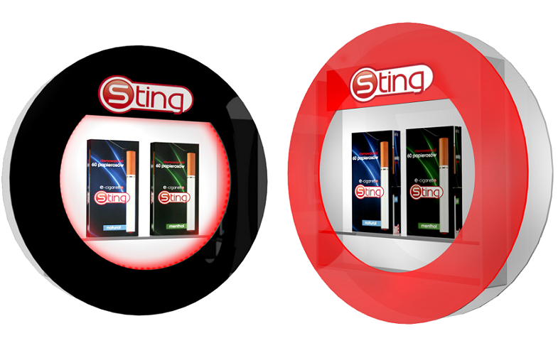 настенный стенд настенный стенд