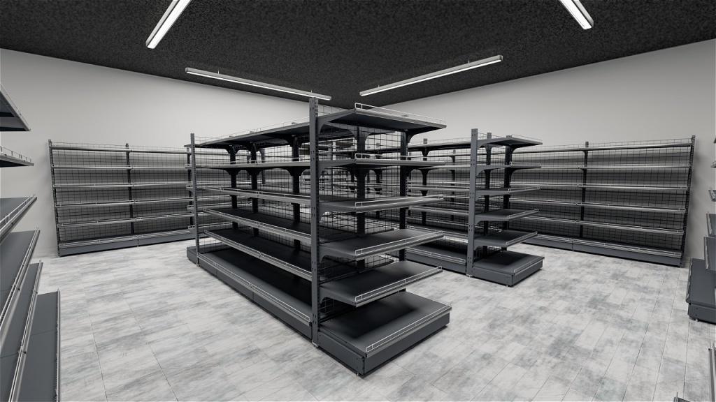 сетчатые стеллажи.jpg