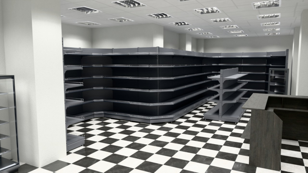 проект помещения магазина.jpg