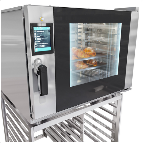 печи абат купить.jpg