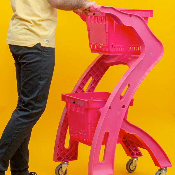 тележка для двух корзин.jpg