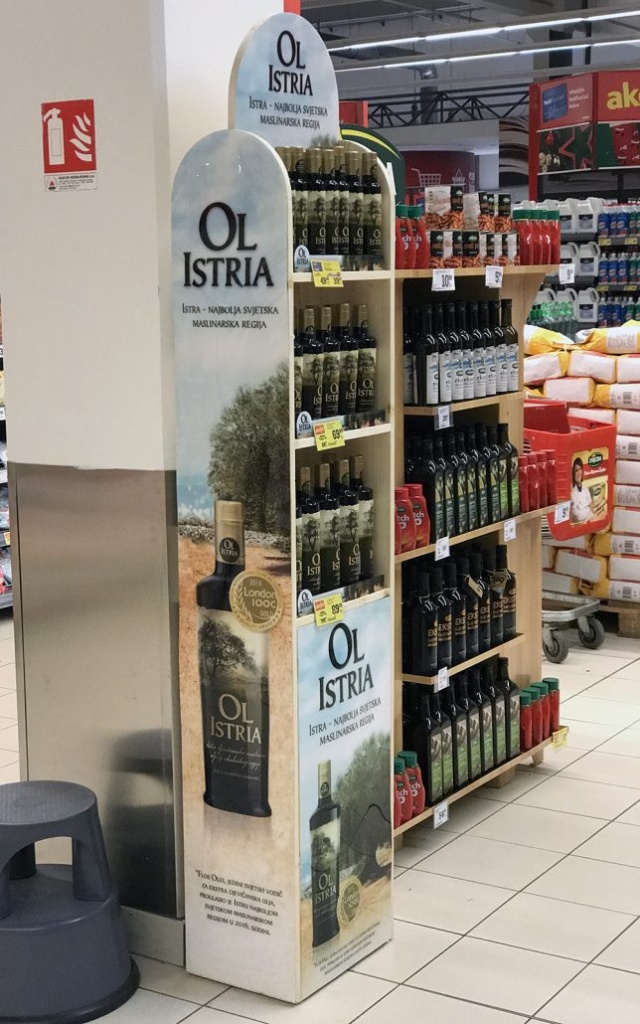 stalak-oil-istria-1-644x1030.jpg stalak-oil-istria-1-644x1030.jpg