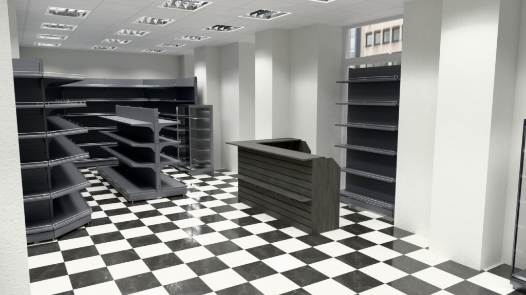 дизайн магазина.jpg