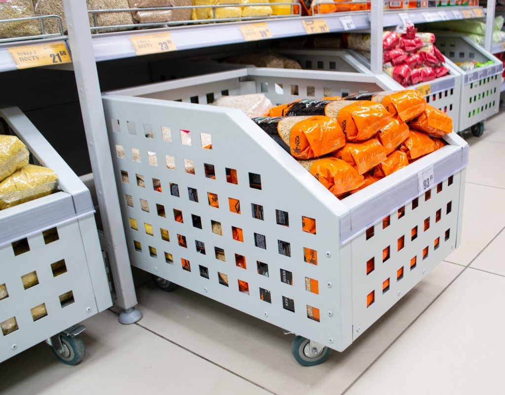 корзина на колесах нордика.jpg