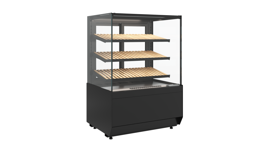 карбома витрина CUBE2.png