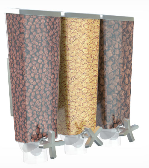 SET DIAMOND WALL TRIO .jpg SET DIAMOND WALL TRIO .jpg