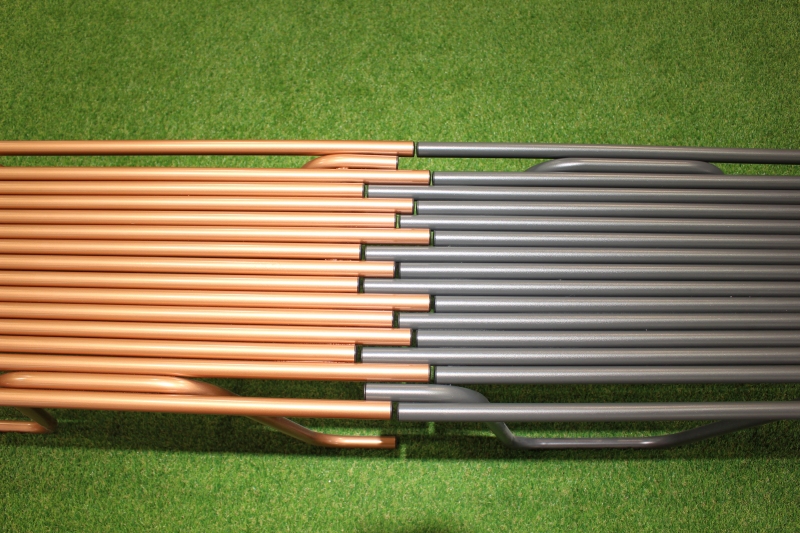 phpThumb_generated_thumbnailjpg2.jpg phpThumb_generated_thumbnailjpg2.jpg