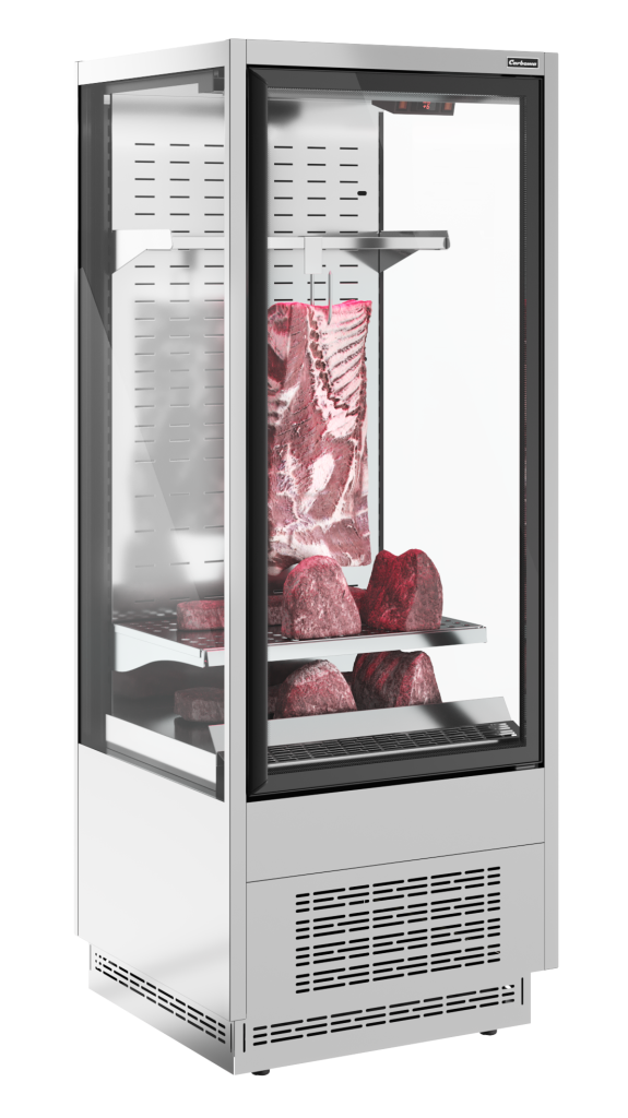 Холодильные витрины CUBE 2.png Холодильные витрины CUBE 2.png