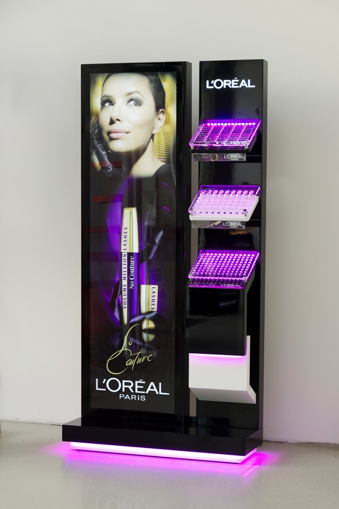loreal-4.jpg