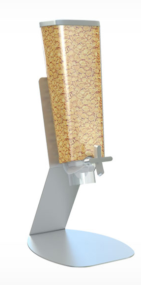 SET DIAMOND STAND SOLO.jpg SET DIAMOND STAND SOLO.jpg