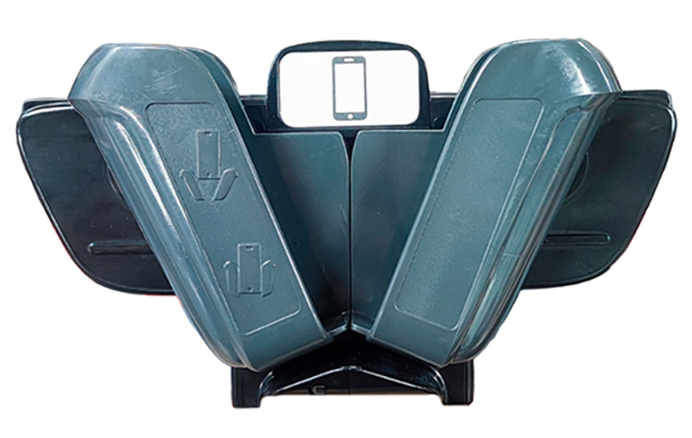 держатель мобильного на талежку shopping basket.png