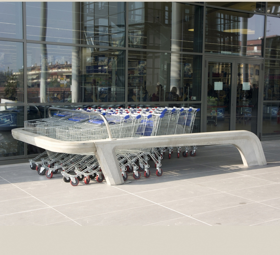 ангар для покупательской тележки1.jpg