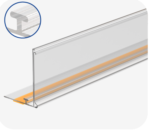 держатель ценника.png