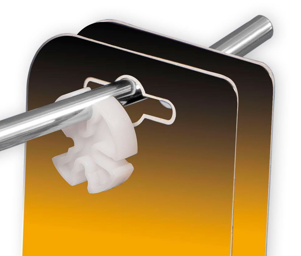 антикражный крючок.jpeg