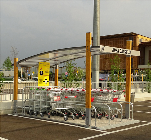 ангар для покупательской тележки5.jpg