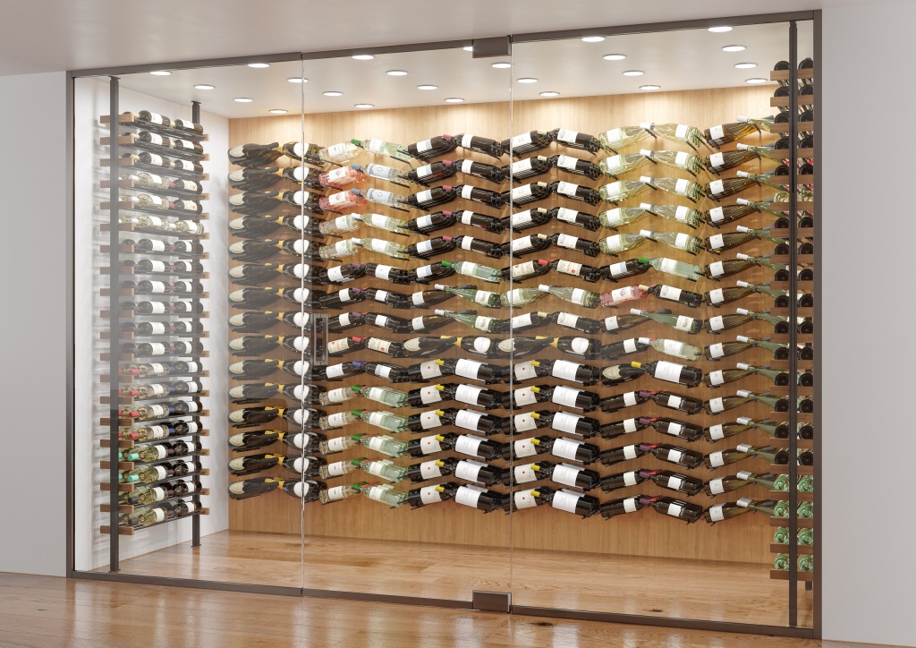 стеллаж для алкоголя.jpg