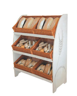 extravirgo_espositori_pane_con_ceste_reparto_pane_bizzarri2-500x500.jpg extravirgo_espositori_pane_con_ceste_reparto_pane_bizzarri2-500x500.jpg