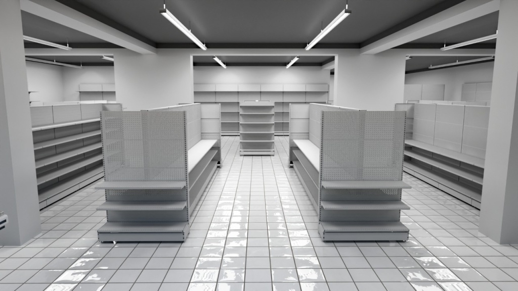 перфорированный стеллаж.jpg