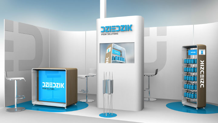 выставочный стенд-2.jpg