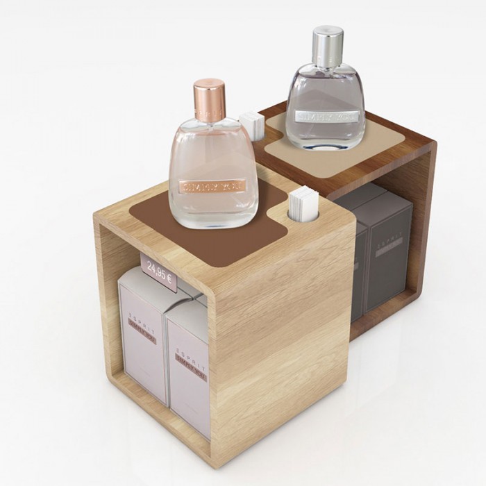 Deck5_esprit_display_perfume2-700x700.jpg