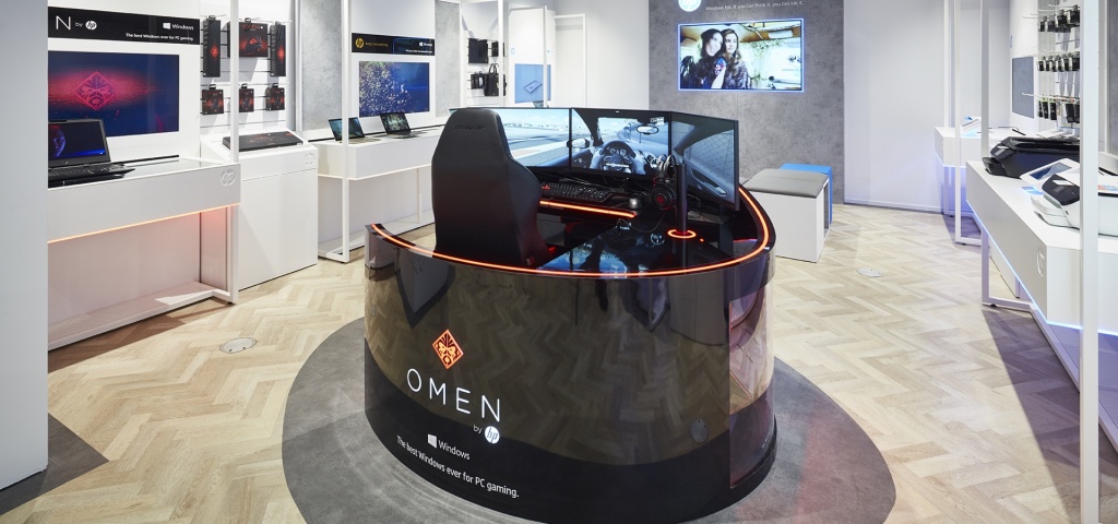 IMAGE-3-Copy-24.jpg IMAGE-3-Copy-24.jpg