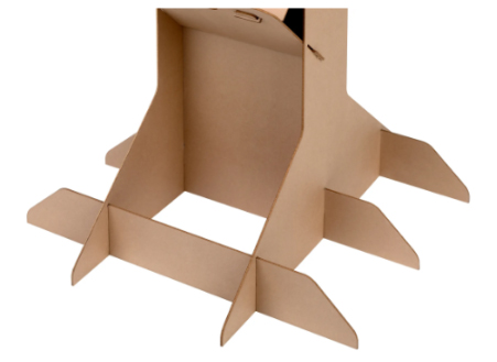 стенд для брошюр.jpg стенд для брошюр.jpg