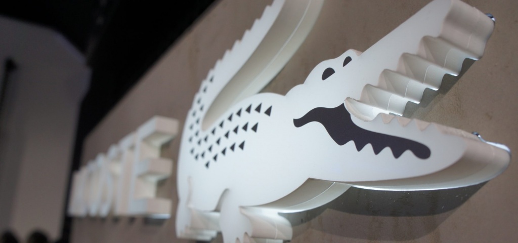 IMAGE-3-Copy-36-2000x938.jpg IMAGE-3-Copy-36-2000x938.jpg