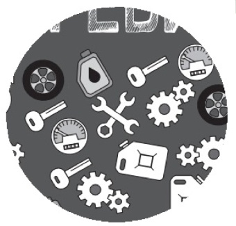 уголок потребителя купить.jpg уголок потребителя купить.jpg