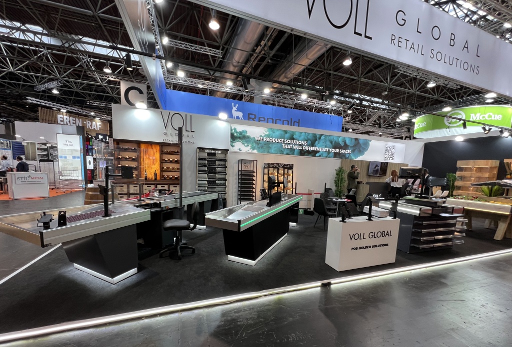 кассовый бокс с подсветкой.jpg