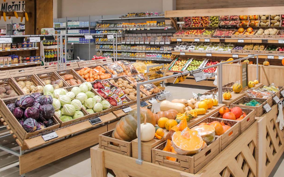 овощной стеллаж.jpg овощной стеллаж.jpg