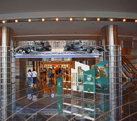 китайское торговое оборудование5