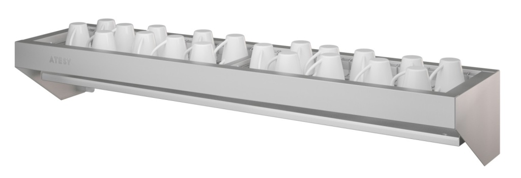 полка для посуды ресторан полка для посуды ресторан