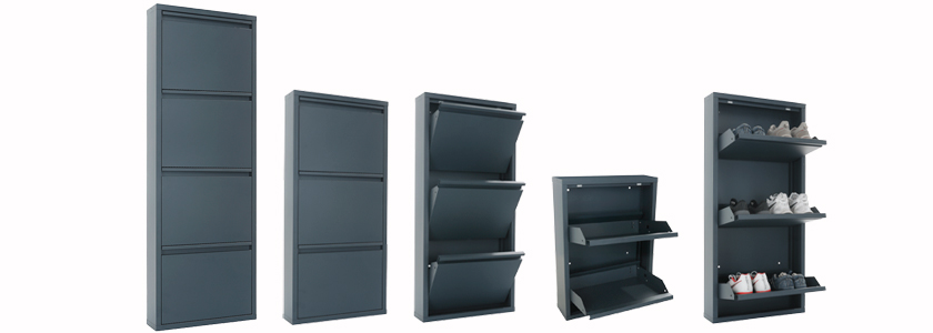 металлическая мебель купить.jpg