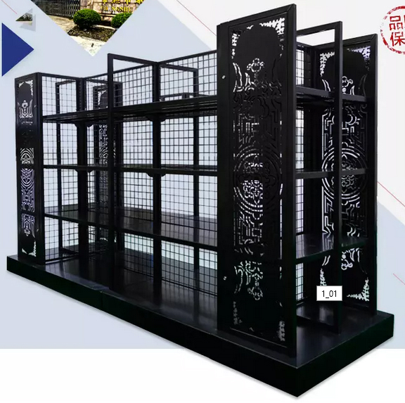 Без имени-3.jpg