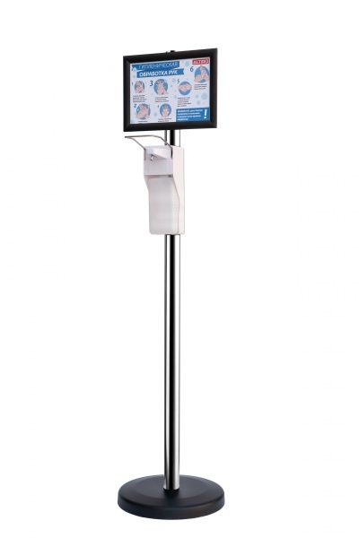 670d4690e3fa2f6849f52d2d4fe9cd69.jpeg 670d4690e3fa2f6849f52d2d4fe9cd69.jpeg