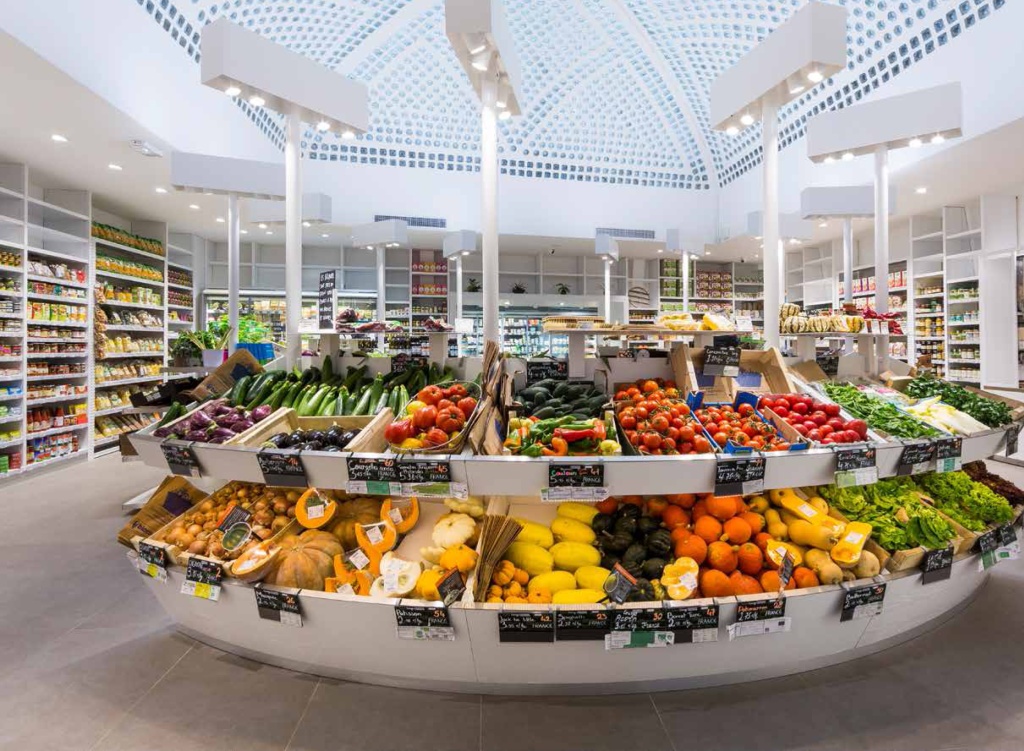 выкладка овощей.jpg выкладка овощей.jpg