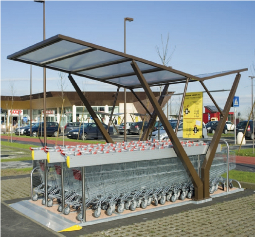 ангар для покупательской тележки4.jpg