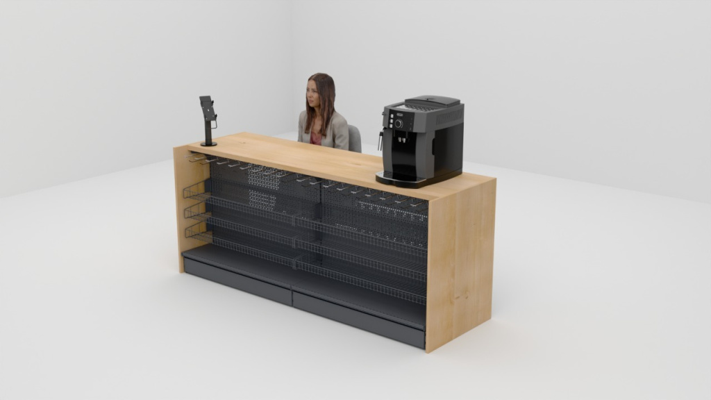 сигаретный шкаф.jpg