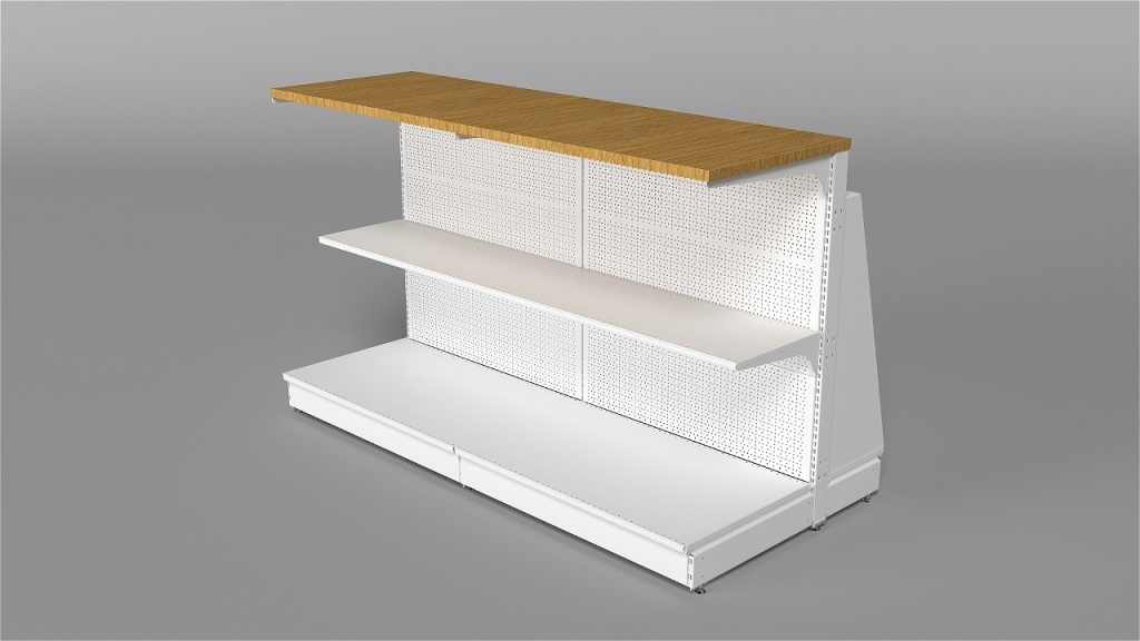 прилавок с перфорацией.jpg